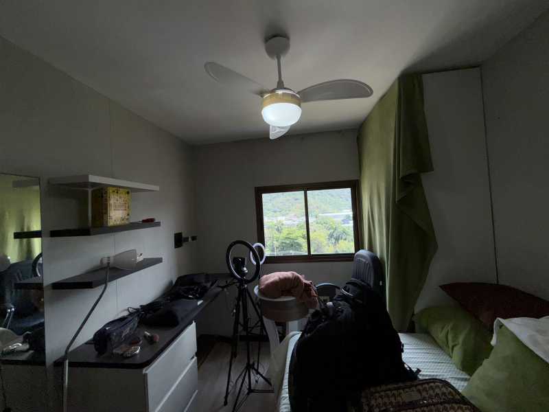 Apartamento, 3 quartos, 79 m² - Foto 12