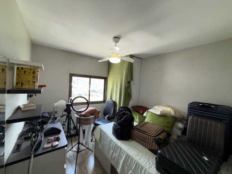 Apartamento, 3 quartos, 79 m² - Foto 13
