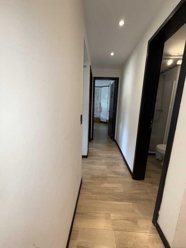 Apartamento, 3 quartos, 79 m² - Foto 14