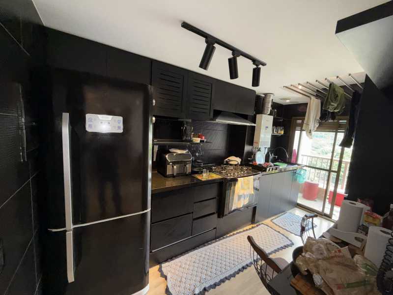 Apartamento, 3 quartos, 79 m² - Foto 17
