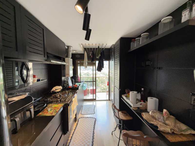 Apartamento, 3 quartos, 79 m² - Foto 18