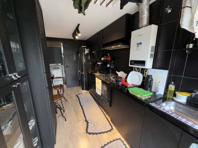 Apartamento, 3 quartos, 79 m² - Foto 19