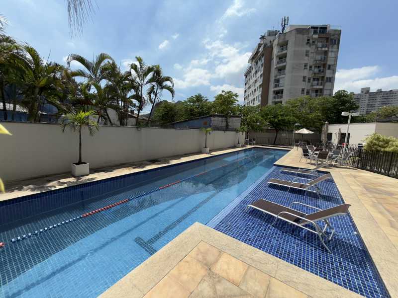 Apartamento, 3 quartos, 79 m² - Foto 20