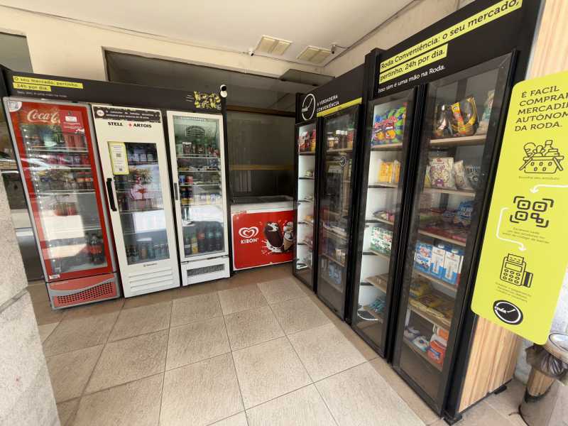 Apartamento, 3 quartos, 79 m² - Foto 21