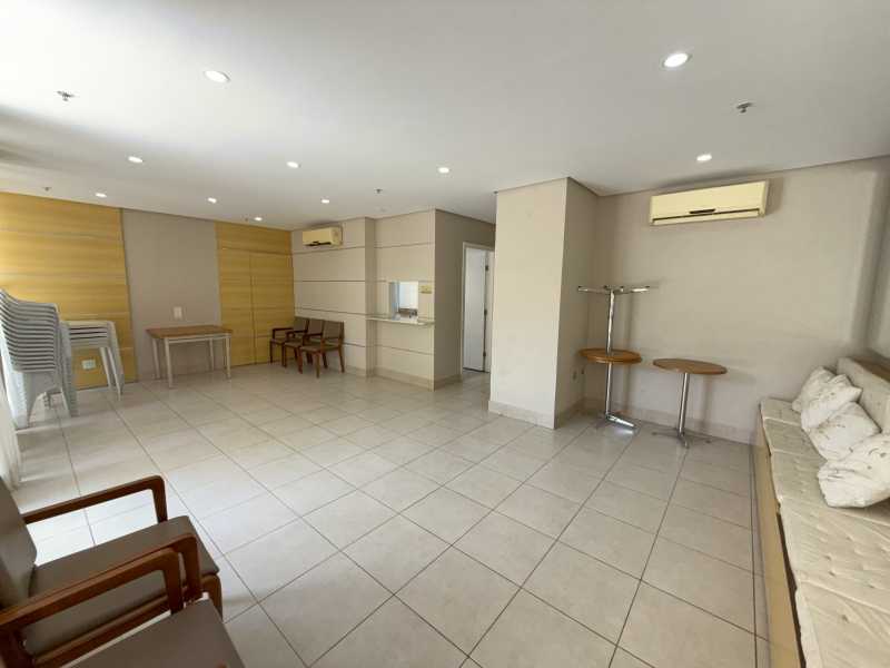 Apartamento, 3 quartos, 79 m² - Foto 22