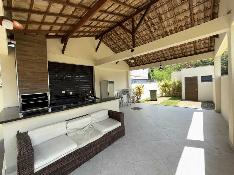 Apartamento, 3 quartos, 79 m² - Foto 24