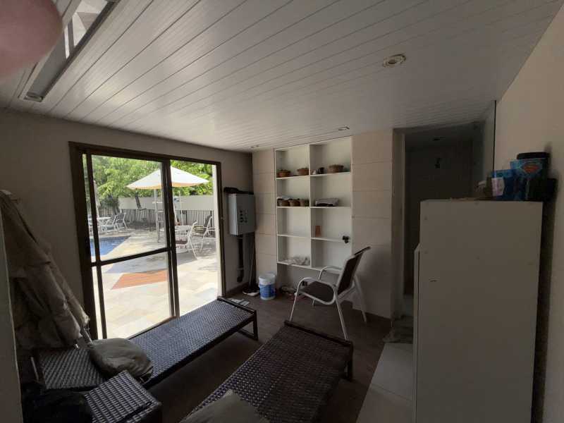 Apartamento, 3 quartos, 79 m² - Foto 26