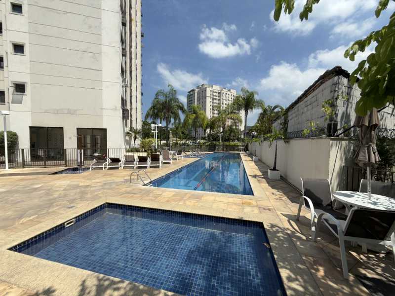 Apartamento, 3 quartos, 79 m² - Foto 27