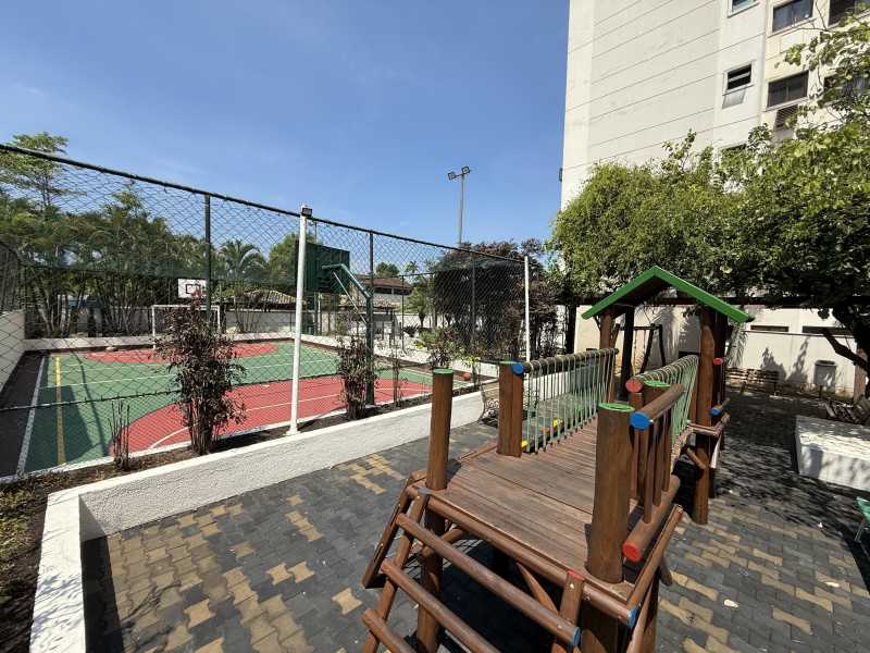 Apartamento, 3 quartos, 79 m² - Foto 28