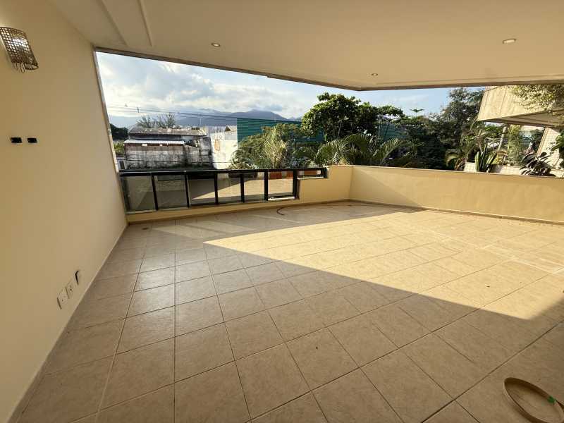 Apartamento, 3 quartos, 120 m² - Foto 1