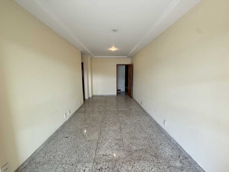 Apartamento, 3 quartos, 120 m² - Foto 6