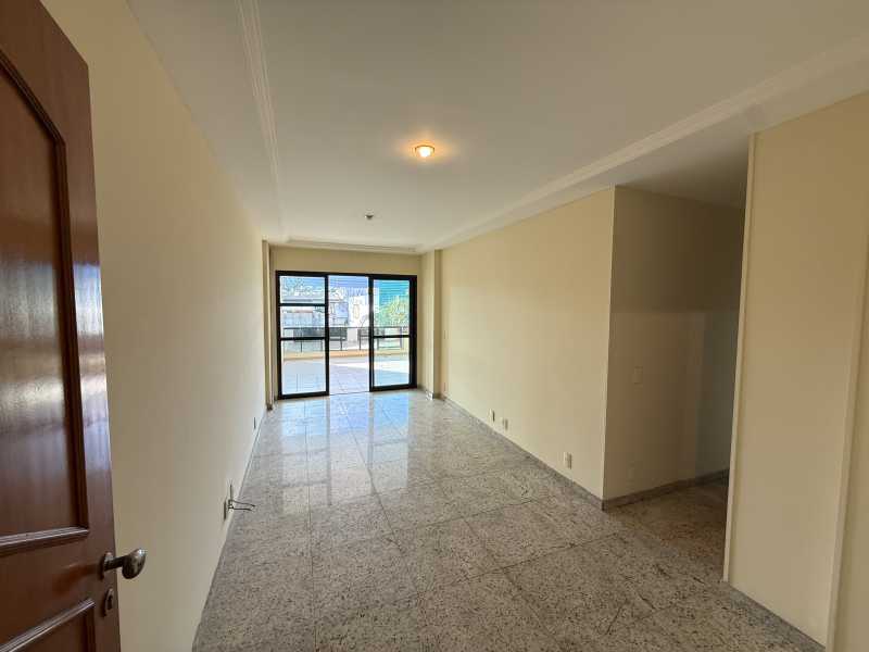 Apartamento, 3 quartos, 120 m² - Foto 5