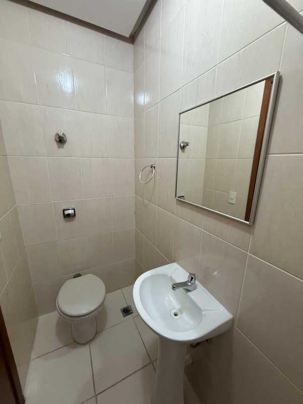 Apartamento, 3 quartos, 120 m² - Foto 30