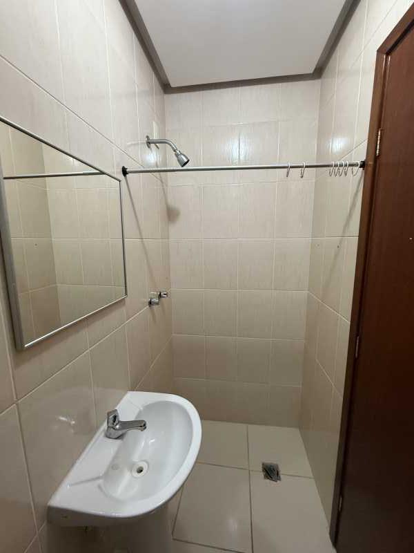 Apartamento, 3 quartos, 120 m² - Foto 29