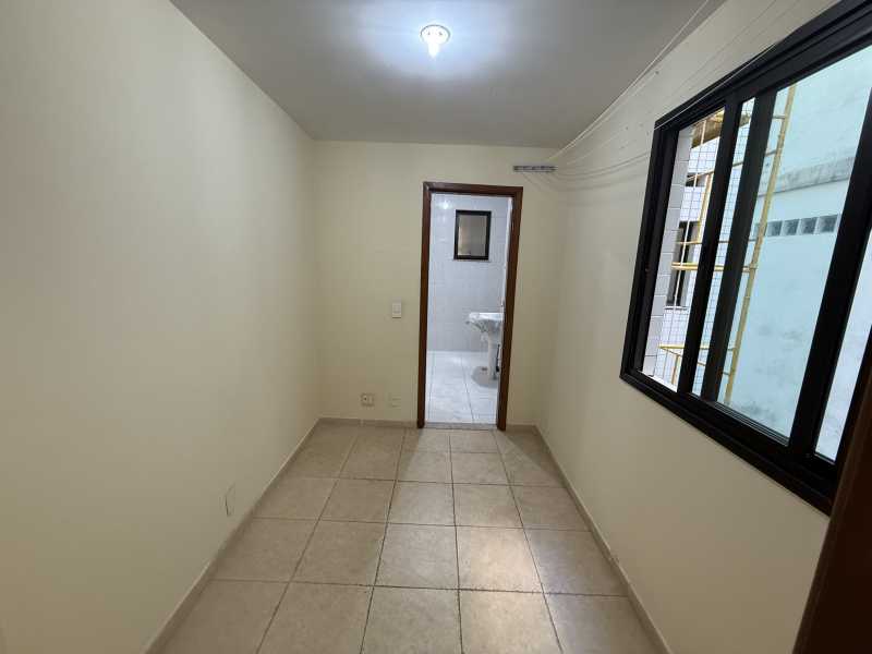 Apartamento, 3 quartos, 120 m² - Foto 8