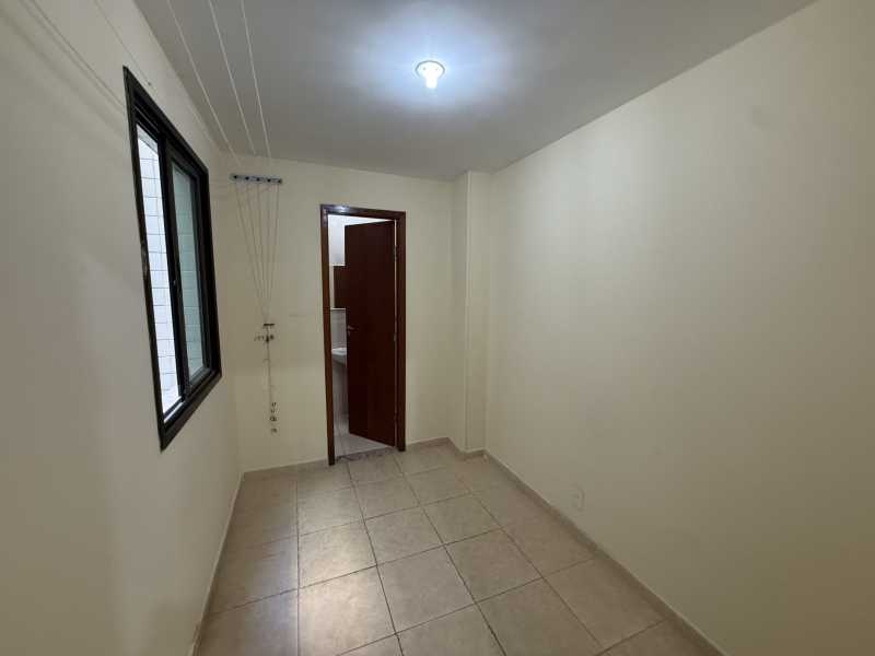 Apartamento, 3 quartos, 120 m² - Foto 28