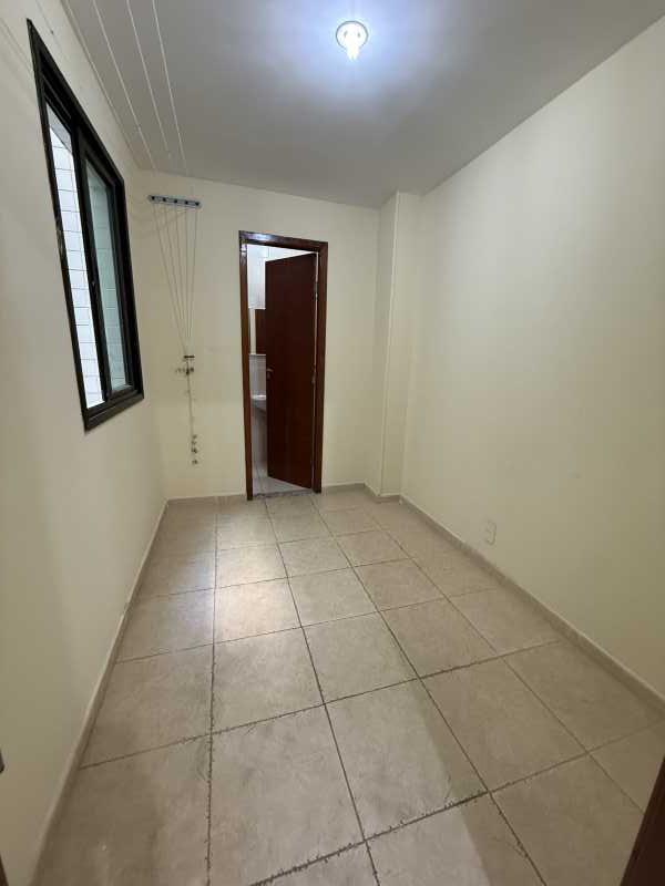 Apartamento, 3 quartos, 120 m² - Foto 27