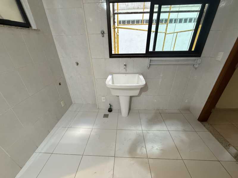 Apartamento, 3 quartos, 120 m² - Foto 26