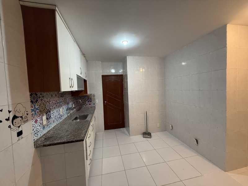 Apartamento, 3 quartos, 120 m² - Foto 9