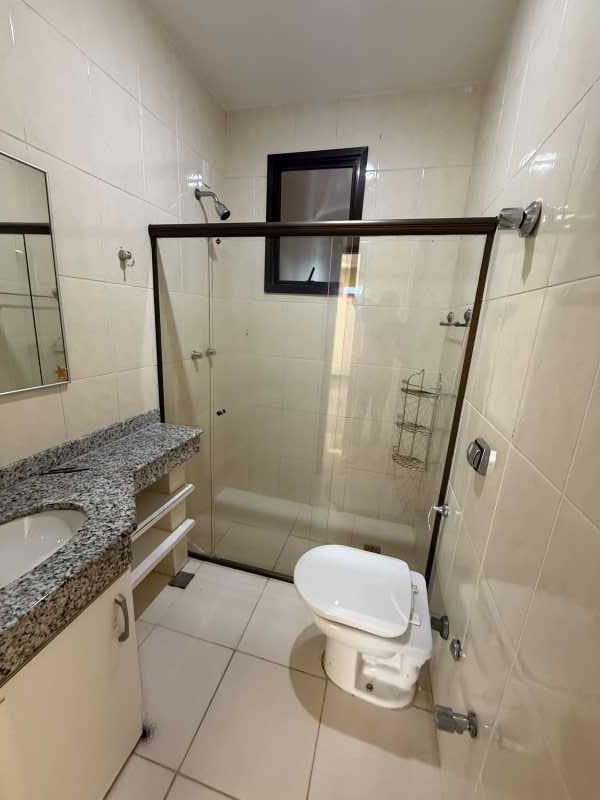 Apartamento, 3 quartos, 120 m² - Foto 11