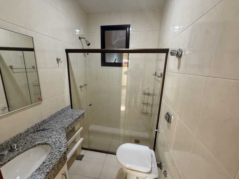 Apartamento, 3 quartos, 120 m² - Foto 15