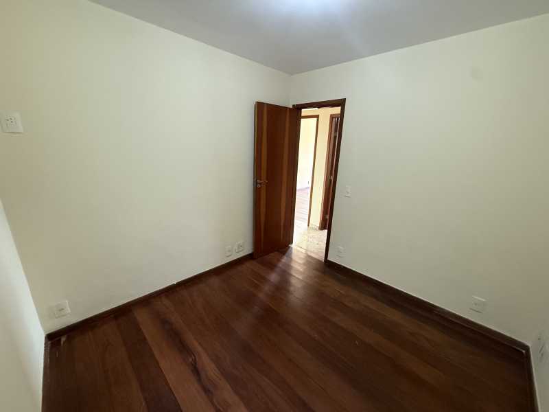 Apartamento, 3 quartos, 120 m² - Foto 16