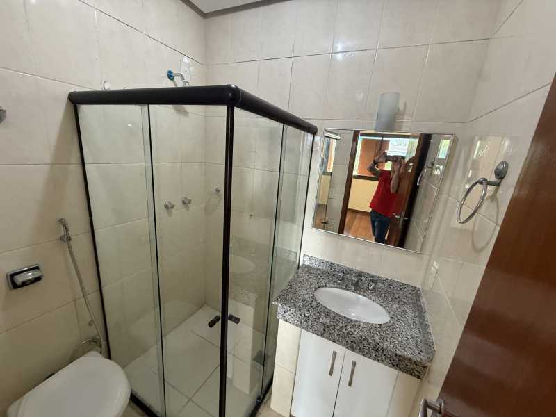 Apartamento, 3 quartos, 120 m² - Foto 13