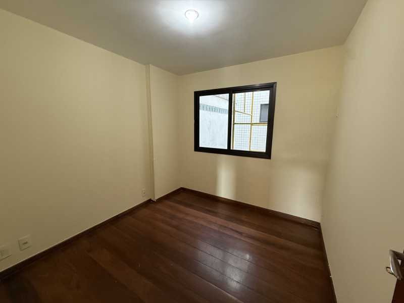 Apartamento, 3 quartos, 120 m² - Foto 12