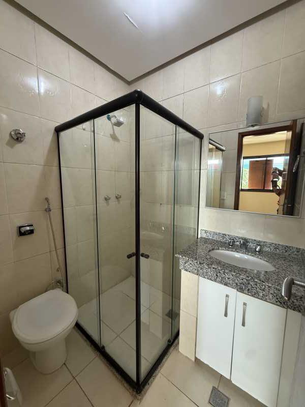 Apartamento, 3 quartos, 120 m² - Foto 14
