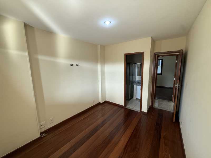 Apartamento, 3 quartos, 120 m² - Foto 19