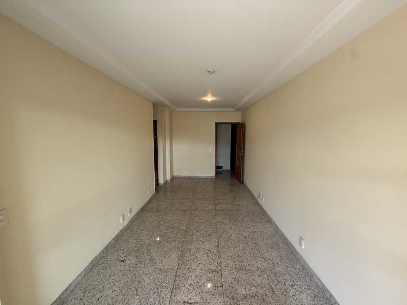 Apartamento, 3 quartos, 120 m² - Foto 7