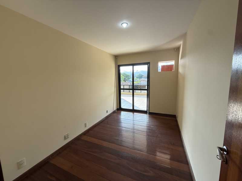 Apartamento, 3 quartos, 120 m² - Foto 17