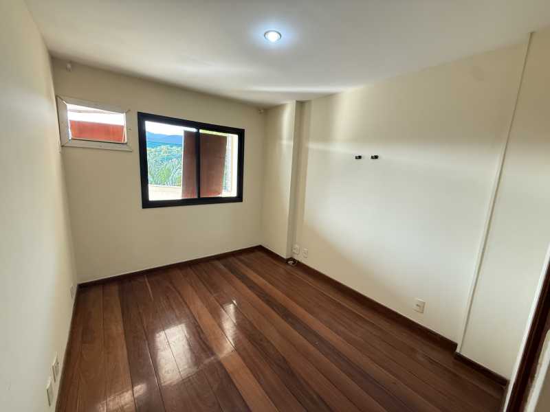 Apartamento, 3 quartos, 120 m² - Foto 23