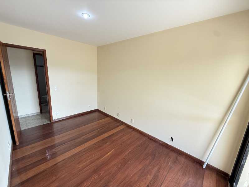 Apartamento, 3 quartos, 120 m² - Foto 21