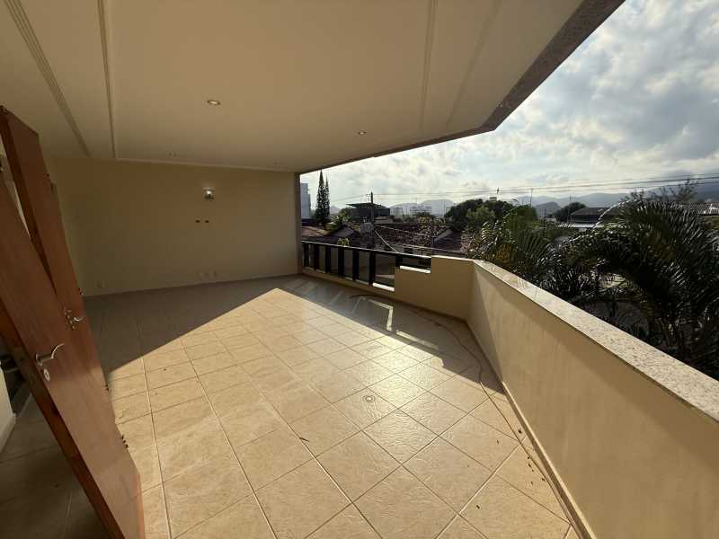 Apartamento, 3 quartos, 120 m² - Foto 2