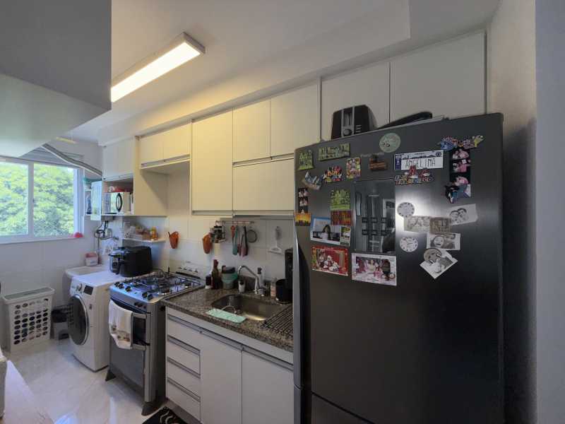 Apartamento, 3 quartos, 67 m² - Foto 27