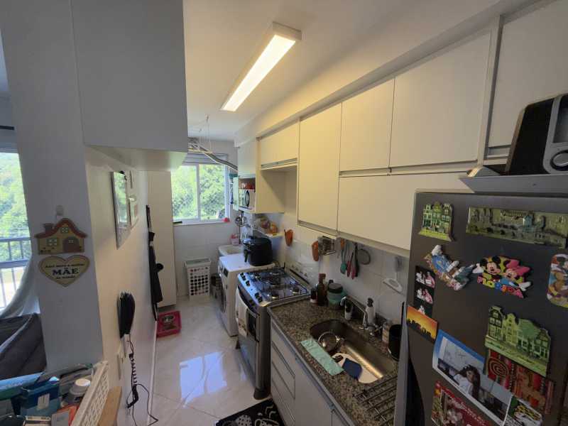 Apartamento, 3 quartos, 67 m² - Foto 26
