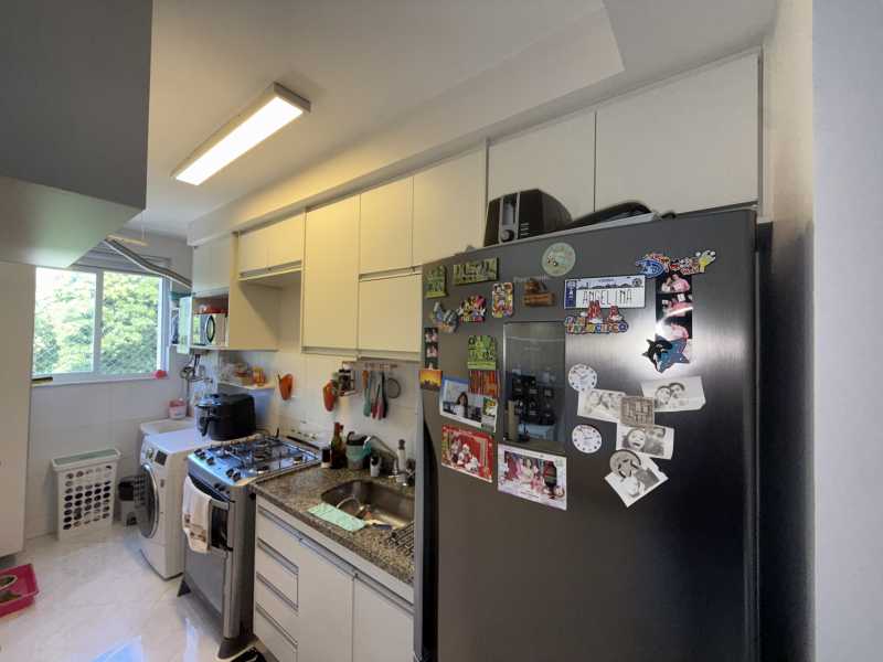 Apartamento, 3 quartos, 67 m² - Foto 30