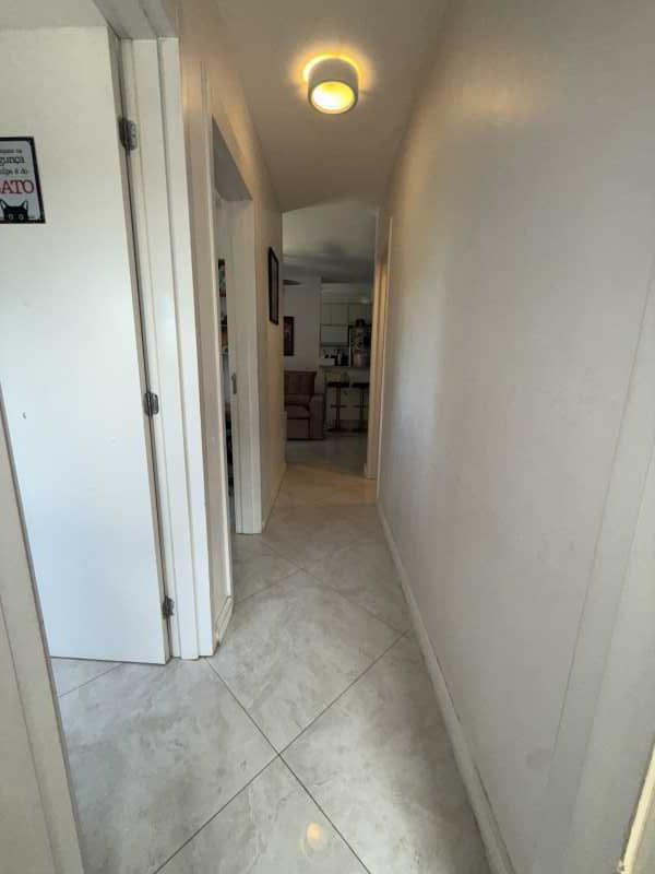 Apartamento, 3 quartos, 67 m² - Foto 10