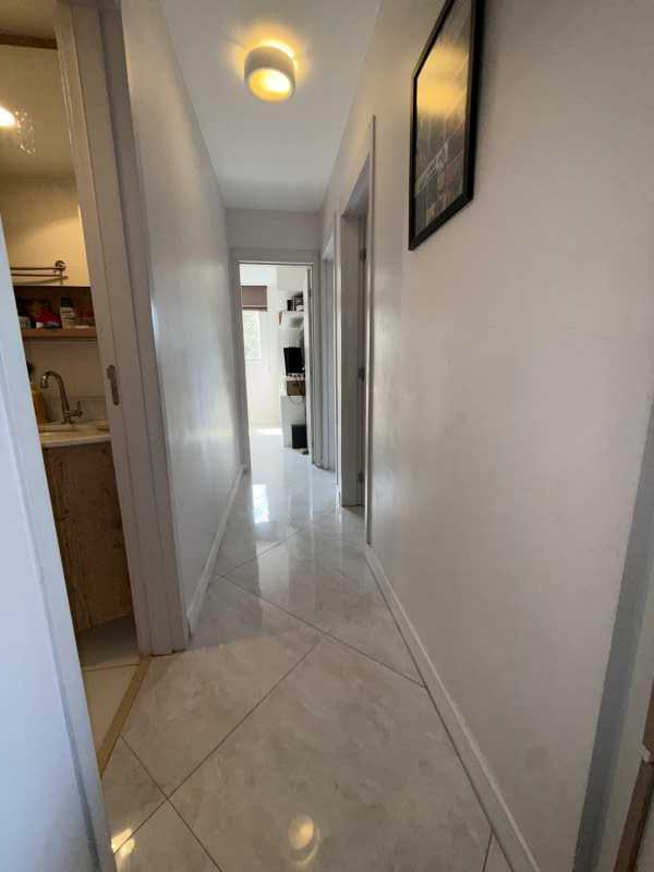 Apartamento, 3 quartos, 67 m² - Foto 13