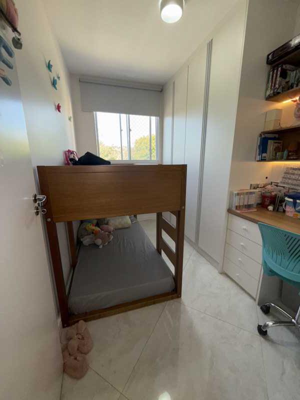 Apartamento, 3 quartos, 67 m² - Foto 14