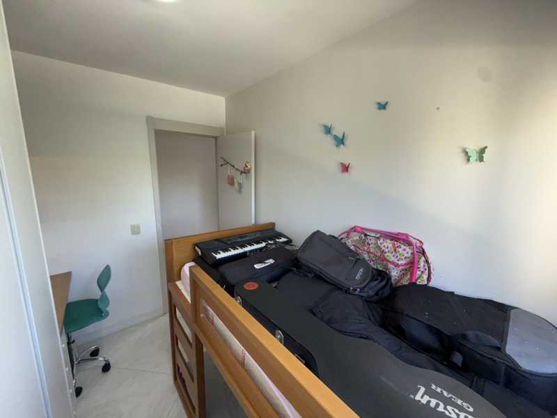 Apartamento, 3 quartos, 67 m² - Foto 15