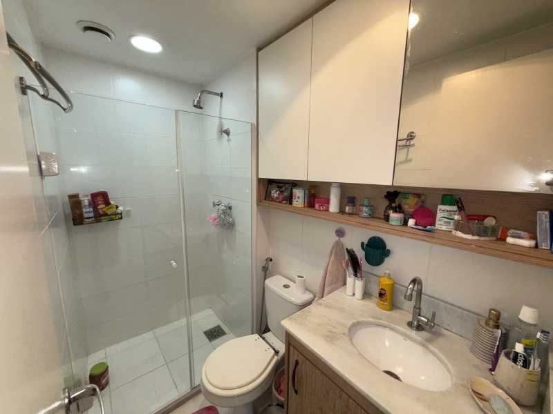 Apartamento, 3 quartos, 67 m² - Foto 16