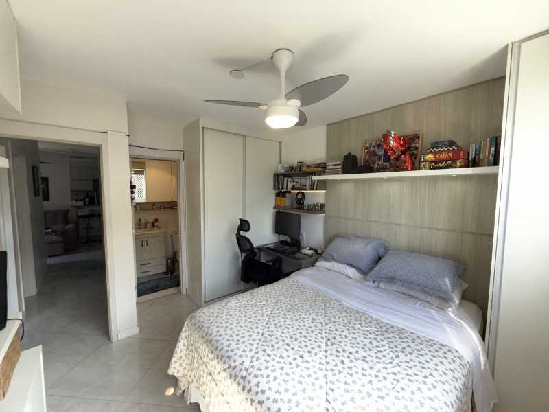 Apartamento, 3 quartos, 67 m² - Foto 23