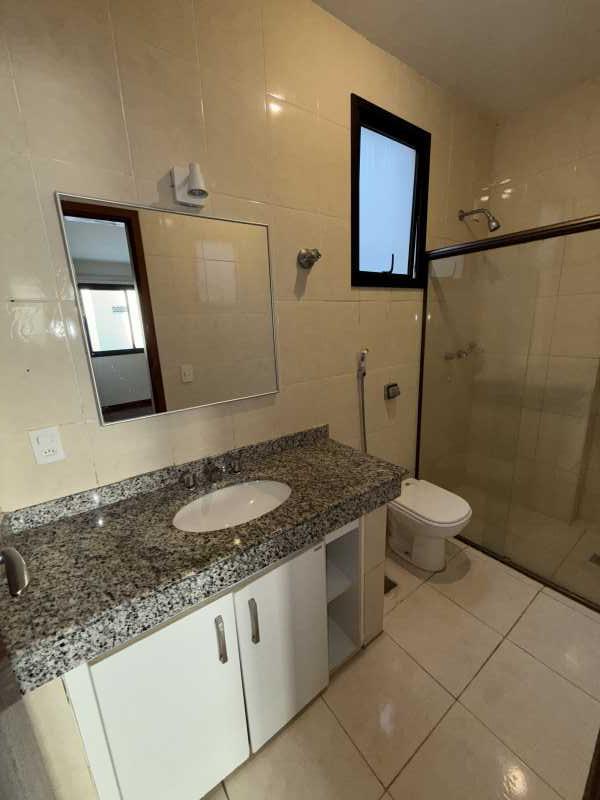 Apartamento, 3 quartos, 120 m² - Foto 8