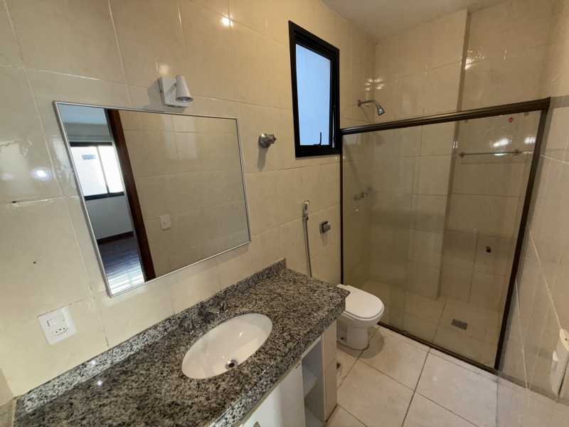 Apartamento, 3 quartos, 120 m² - Foto 10