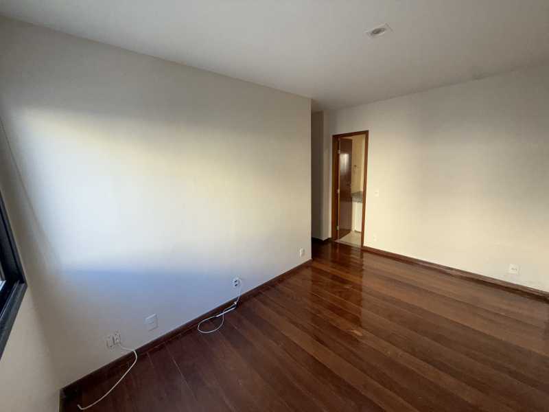 Apartamento, 3 quartos, 120 m² - Foto 11