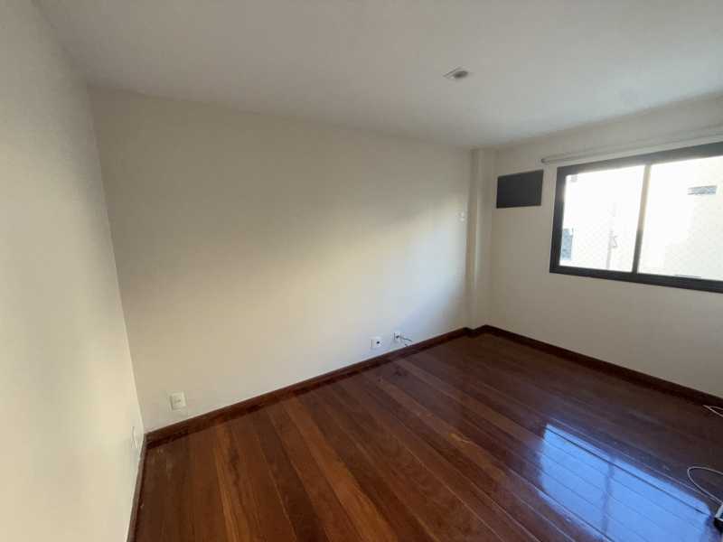 Apartamento, 3 quartos, 120 m² - Foto 12
