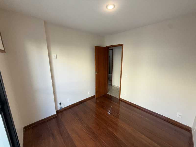 Apartamento, 3 quartos, 120 m² - Foto 13