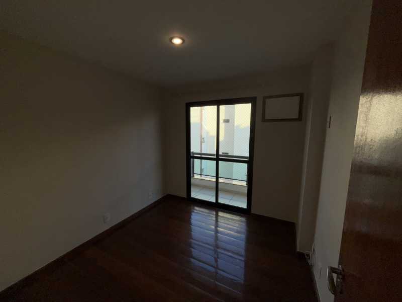 Apartamento, 3 quartos, 120 m² - Foto 9
